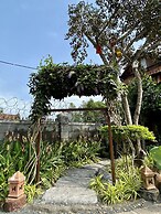 Gò Chanh Homestay