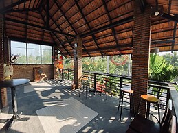Gò Chanh Homestay
