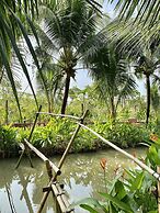 Gò Chanh Homestay