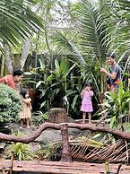 Gò Chanh Homestay