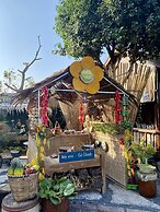 Gò Chanh Homestay