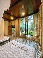 Gò Chanh Homestay