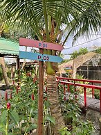 Gò Chanh Homestay