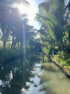 Gò Chanh Homestay