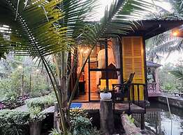 Gò Chanh Homestay