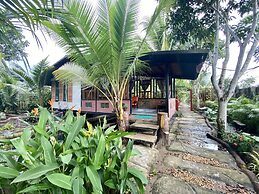 Gò Chanh Homestay