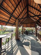 Gò Chanh Homestay