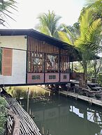 Gò Chanh Homestay