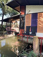 Gò Chanh Homestay
