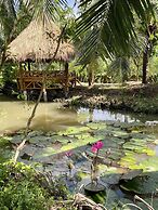 Gò Chanh Homestay