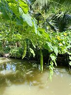 Gò Chanh Homestay
