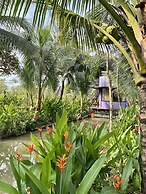 Gò Chanh Homestay