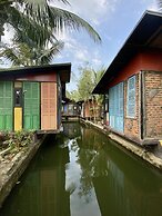 Gò Chanh Homestay