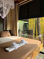 Gò Chanh Homestay