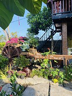 Gò Chanh Homestay