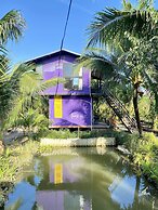 Gò Chanh Homestay