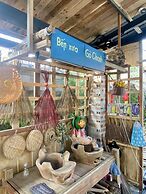 Gò Chanh Homestay