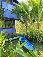 Gò Chanh Homestay