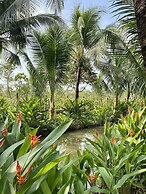 Gò Chanh Homestay