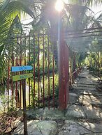 Gò Chanh Homestay