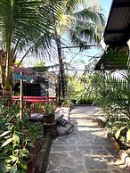 Gò Chanh Homestay