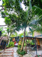 Gò Chanh Homestay