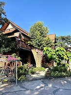 Gò Chanh Homestay