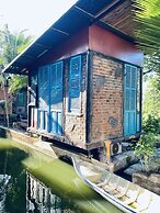 Gò Chanh Homestay