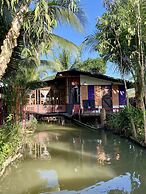 Gò Chanh Homestay