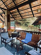 Gò Chanh Homestay