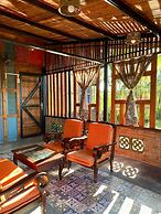 Gò Chanh Homestay