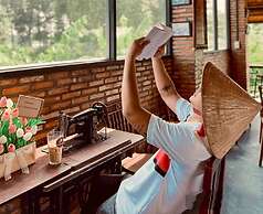 Gò Chanh Homestay