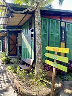 Gò Chanh Homestay