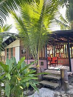 Gò Chanh Homestay