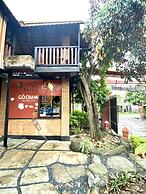 Gò Chanh Homestay