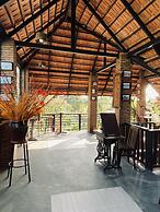 Gò Chanh Homestay