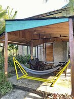 Gò Chanh Homestay