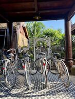 Gò Chanh Homestay