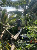 Gò Chanh Homestay