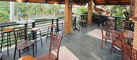 Gò Chanh Homestay