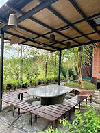 Gò Chanh Homestay