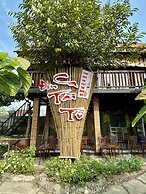 Gò Chanh Homestay