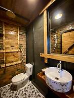 Gò Chanh Homestay