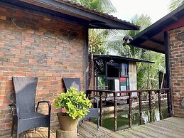 Gò Chanh Homestay