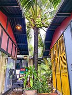 Gò Chanh Homestay