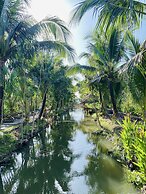Gò Chanh Homestay