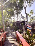 Gò Chanh Homestay
