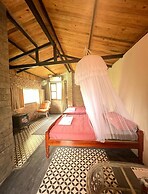 Gò Chanh Homestay