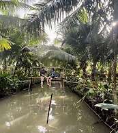 Gò Chanh Homestay