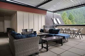 Harrison Lake Pets Welcome 3BR Suite
